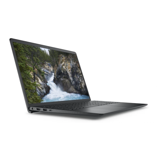 Dell Vostro 3530 i5-1334U 15.6  FHD IPS 250nits 120Hz 16GB DDR4 SSD512 UHD Graphics FPR BK W11P 3YPS