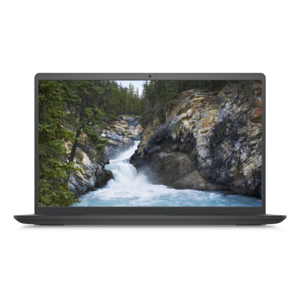 Dell Vostro 3530 i5-1334U 15.6  FHD IPS 250nits 120Hz 16GB DDR4 SSD512 UHD Graphics FPR BK W11P 3YPS