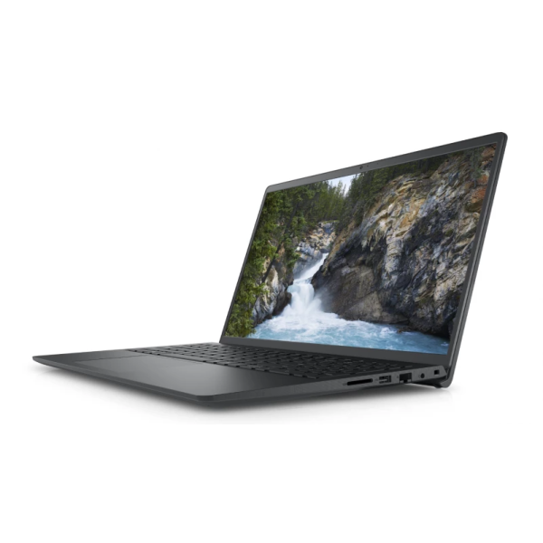 Dell Vostro 3530 i5-1334U 15.6  FHD IPS 250nits 120Hz 16GB DDR4 SSD512 UHD Graphics FPR BK W11P 3YPS