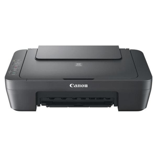 Canon PIXMA MG2556S