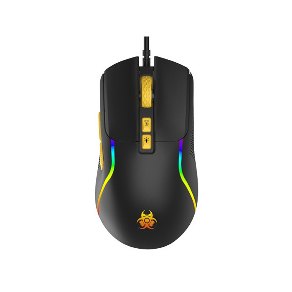 Tracer GameZone Hornet 87 USB