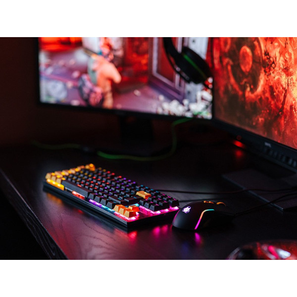 Tracer GameZone Hornet 87 USB