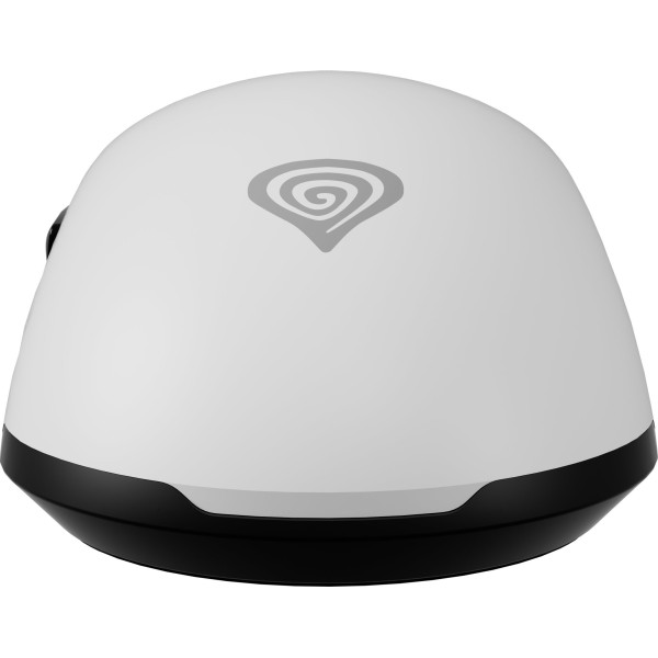 Genesis Zircon 660 Wireless biała