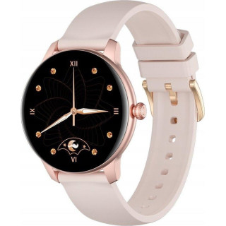 Smartwatch ORO LADY ACTIVE Oromed