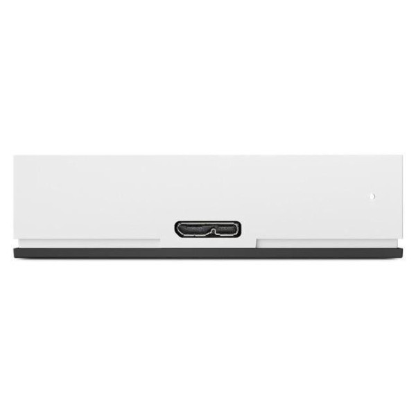 Seagate Game Drive 5TB do PS