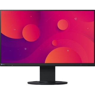 Monitor Eizo FlexScan EV2460-BK [Czarny]