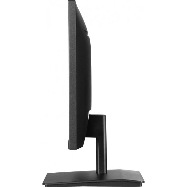 iiyama Prolie XU2293HS-B6- 22'' | IPS | 100Hz