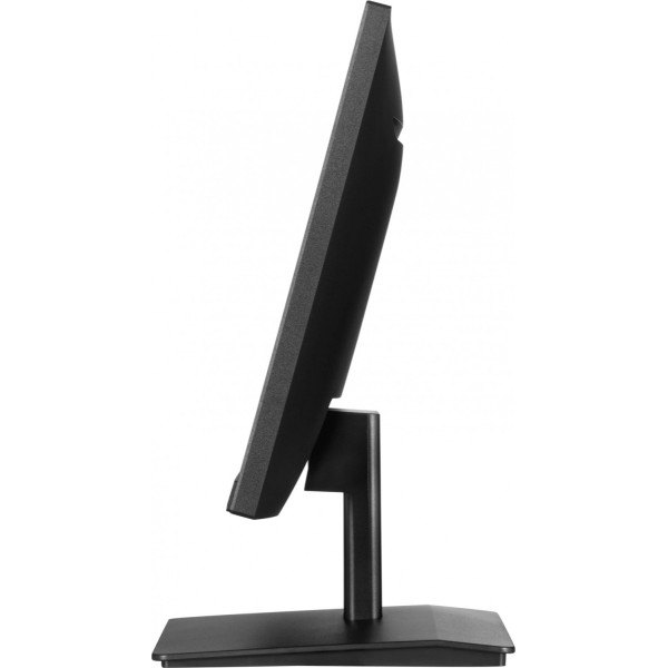 iiyama Prolie XU2293HS-B6- 22'' | IPS | 100Hz