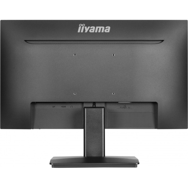 iiyama Prolie XU2293HS-B6- 22'' | IPS | 100Hz