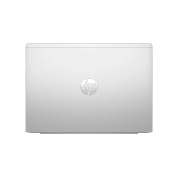 Laptop HP ProBook 465 G11 A38DVET R7 7735U 16" WUXGA 16GB 512SSD W11Pro