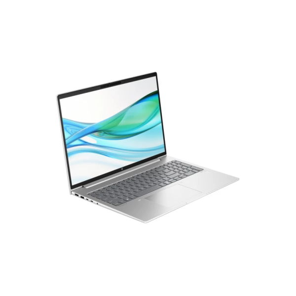 Laptop HP ProBook 465 G11 A38DVET R7 7735U 16" WUXGA 16GB 512SSD W11Pro