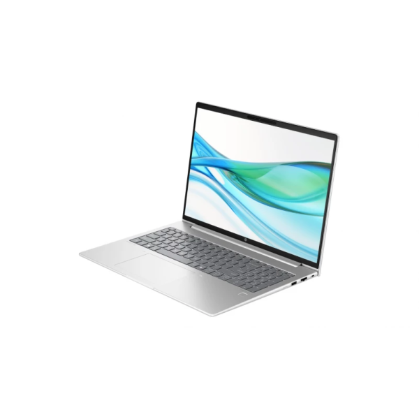 Laptop HP ProBook 465 G11 A38DVET R7 7735U 16" WUXGA 16GB 512SSD W11Pro