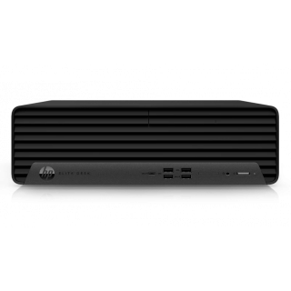 Komputer HP Elite 800 G9R SFF 7B0L5EA i5-13500 16GB 512SSD W11Pro