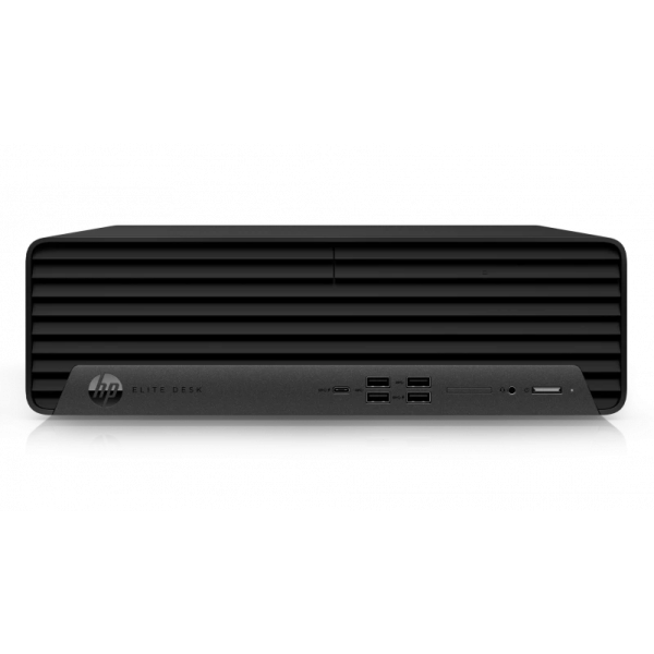 Komputer HP Elite 800 G9R SFF 7B0L5EA i5-13500 16GB 512SSD W11Pro