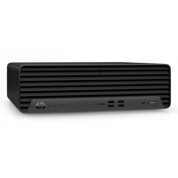 Komputer HP Elite 800 G9R SFF 7B0L5EA i5-13500 16GB 512SSD W11Pro
