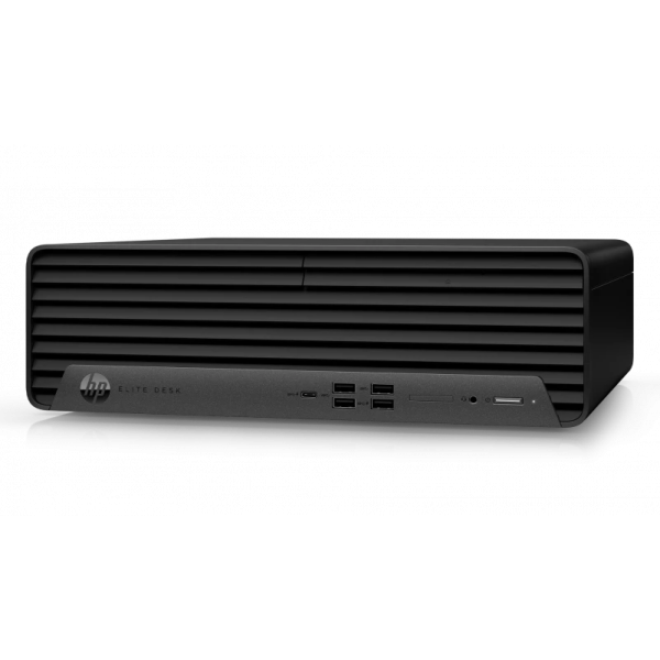 Komputer HP Elite 800 G9R SFF 7B0L5EA i5-13500 16GB 512SSD W11Pro