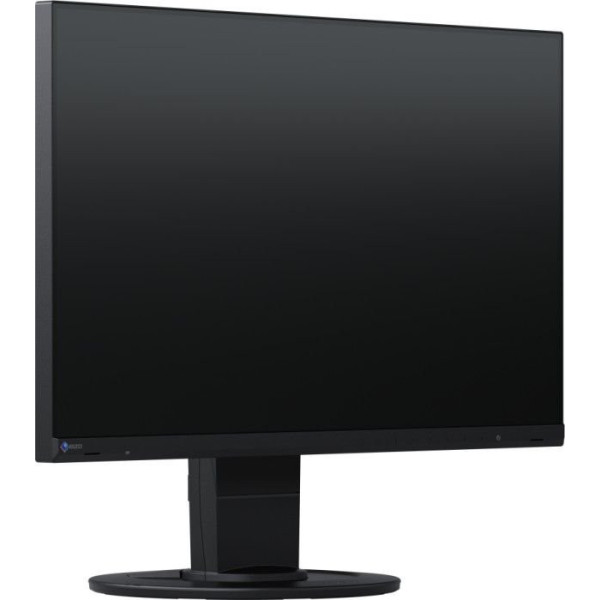 Monitor Eizo FlexScan EV2460-BK [Czarny]