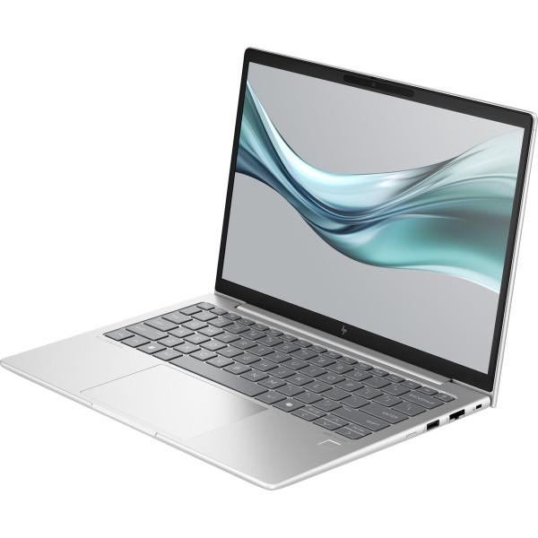 Laptop HP EliteBook 630 G11 A37VQET Ultra 7 165U 13,3" WUXGA 32GB 1000SSD W11Pro