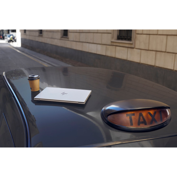 Laptop HP EliteBook 630 G11 A37VQET Ultra 7 165U 13,3" WUXGA 32GB 1000SSD W11Pro