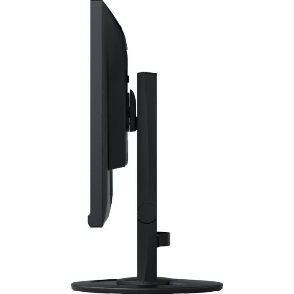 Monitor Eizo FlexScan EV2460-BK [Czarny]