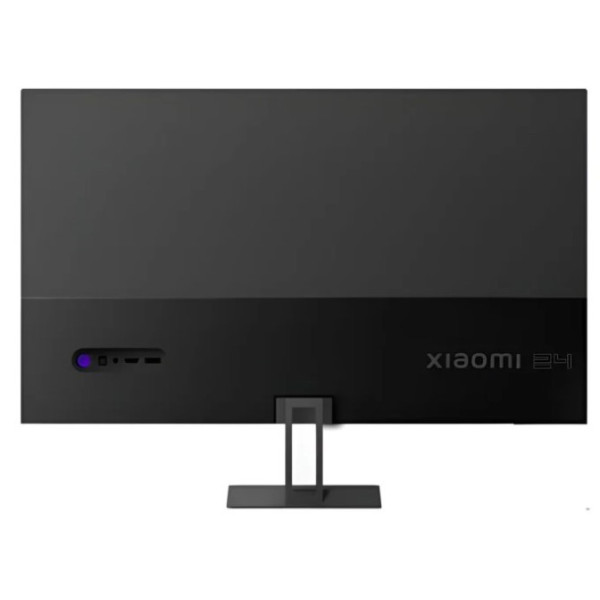Xiaomi Gaming Monitor G24i