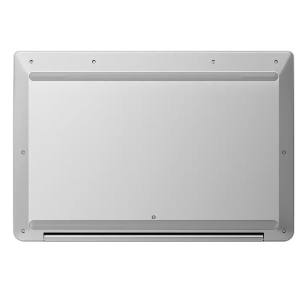 Laptop Lenovo IdeaPad Slim 3 Chrome 14 - MediaTek Kompanio 520 | 14''-FHD | 8GB | 128GB | Chrome Os