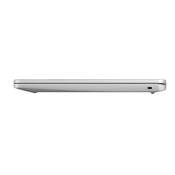 Laptop Lenovo IdeaPad Slim 3 Chrome 14 - MediaTek Kompanio 520 | 14''-FHD | 8GB | 128GB | Chrome Os