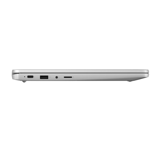 Laptop Lenovo IdeaPad Slim 3 Chrome 14 - MediaTek Kompanio 520 | 14''-FHD | 8GB | 128GB | Chrome Os