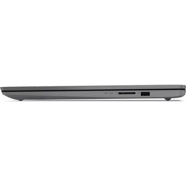 Laptop Lenovo V17 G4 83A2003WPB i5-13420H 17,3" FHD 16GB 512SSD Int W11Pro