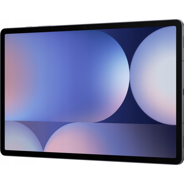 Tablet Samsung Galaxy Tab S10+ 12.0 WiFi 512GB grafitowy (X820) rysik S-Pen