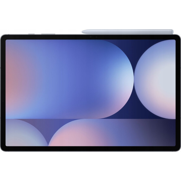 Tablet Samsung Galaxy Tab S10+ 12.0 WiFi 512GB grafitowy (X820) rysik S-Pen