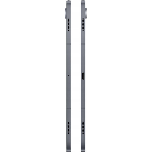 Tablet Samsung Galaxy Tab S10+ 12.0 WiFi 512GB grafitowy (X820) rysik S-Pen