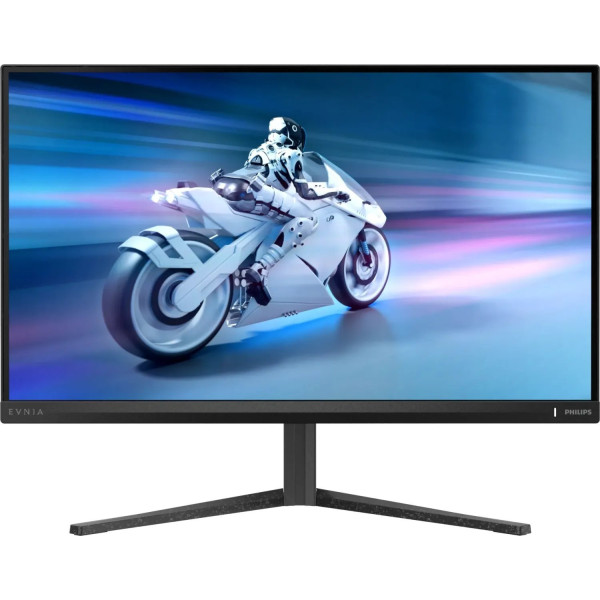 Philips 27M2N5500/00 - 27'' | IPS | QHD | 1ms | 180Hz | HDR