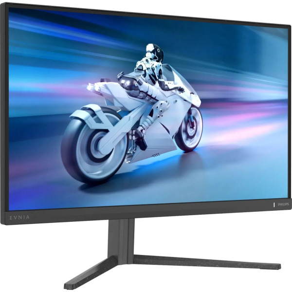 Philips 27M2N5500/00 - 27'' | IPS | QHD | 1ms | 180Hz | HDR