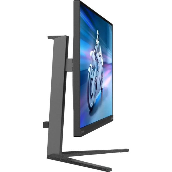 Philips 27M2N5500/00 - 27'' | IPS | QHD | 1ms | 180Hz | HDR