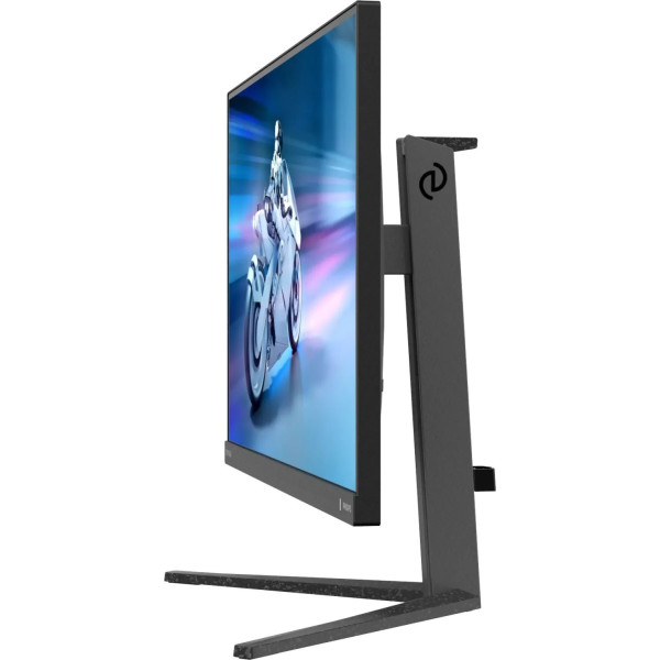 Philips 27M2N5500/00 - 27'' | IPS | QHD | 1ms | 180Hz | HDR