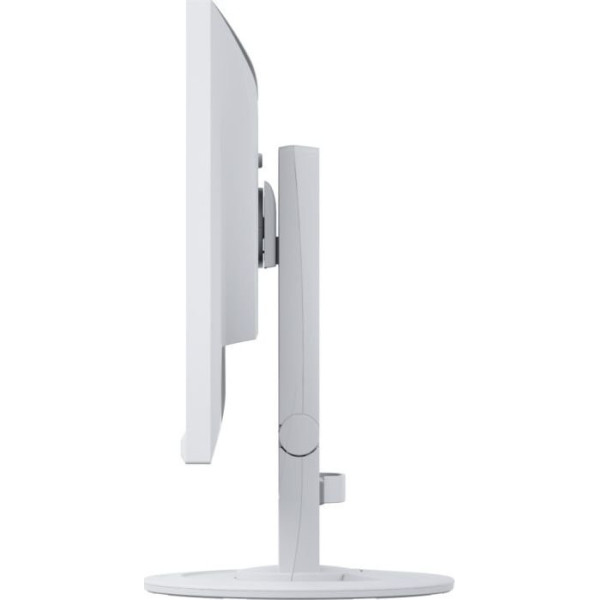 Monitor Eizo FlexScan EV2460-WT [Biały]