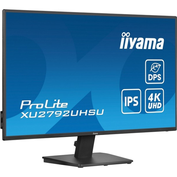 iiyama Prolite XU2792UHSU-B6