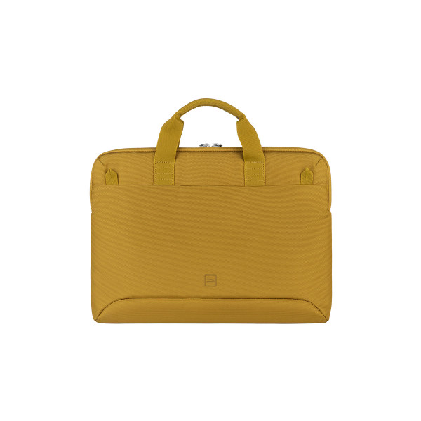 Torba na notebook 13"-14" Tucano Smilza BSM1314-Y żółta