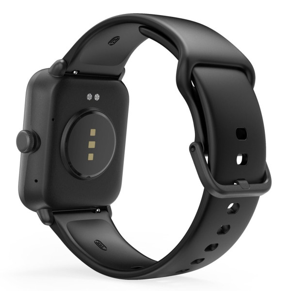 Hama Smartwatch 6010 czarny