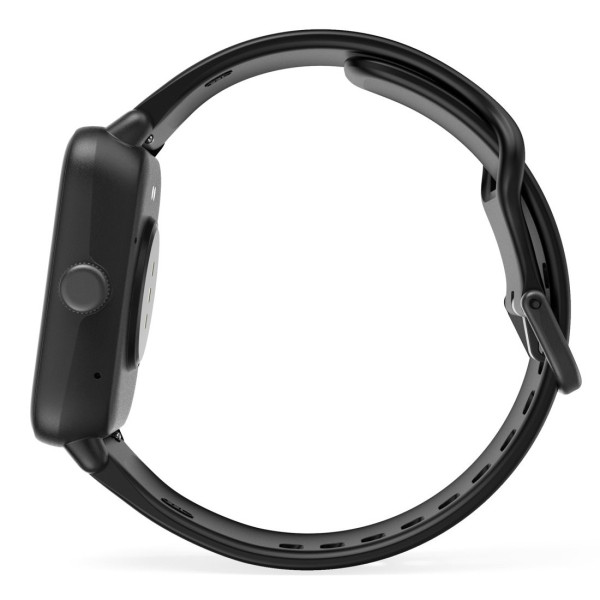Hama Smartwatch 6010 czarny