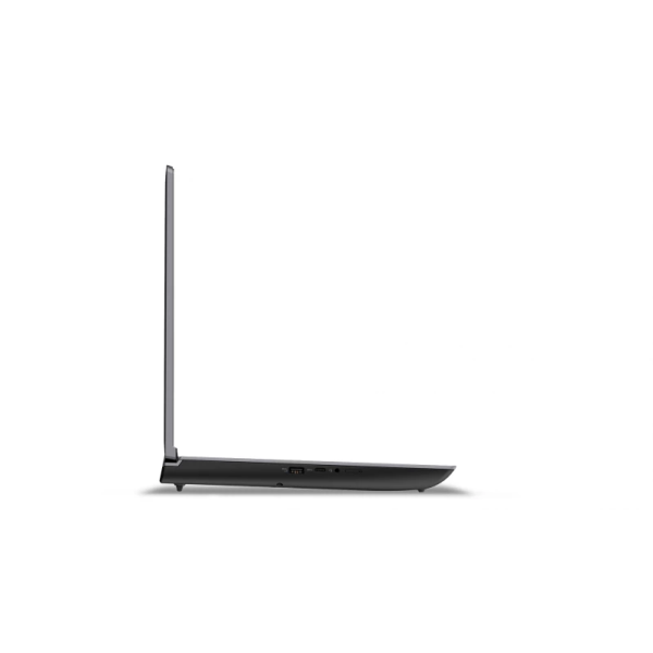 Mobilna stacja robocza Lenovo ThinkPad P16 Gen 2 21FA005LPB i7-14700HX 16" WQXGA 64GB 1000SSD RTX 2000Ada W11Pro