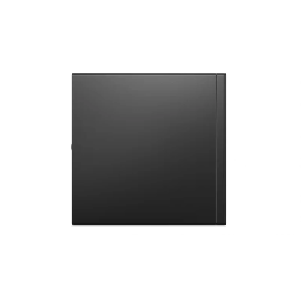 Lenovo ThinkCentre M70q G5 - Core i5-14400T | 16GB | 512GB | Win11Pro