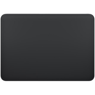 Gładzik Apple Magic Trackpad Multi-Touch czarny MXKA3ZM/A