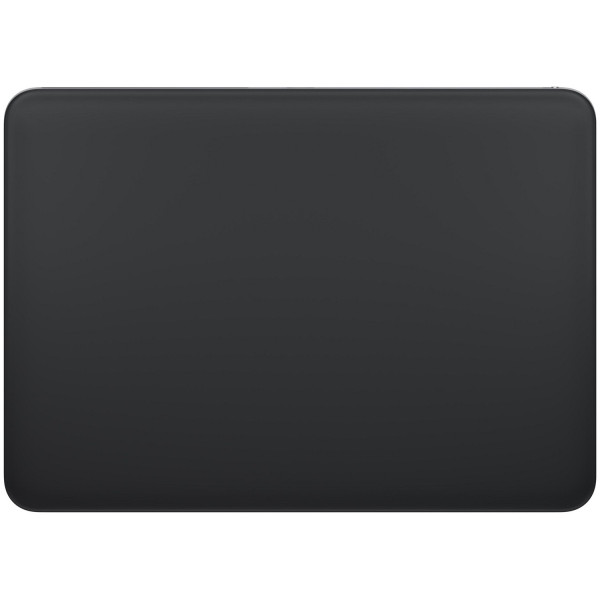 Gładzik Apple Magic Trackpad Multi-Touch czarny MXKA3ZM/A