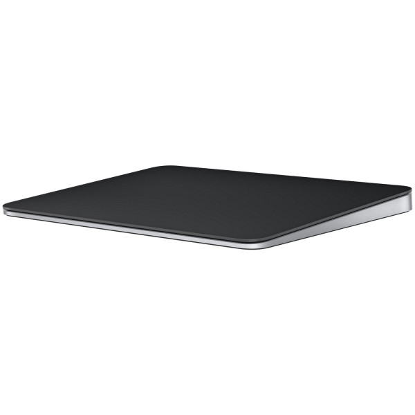 Gładzik Apple Magic Trackpad Multi-Touch czarny MXKA3ZM/A