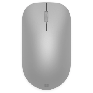 Mysz Microsoft Surface Mouse 3YR-00006 szara