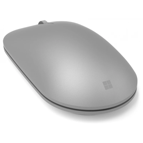 Mysz Microsoft Surface Mouse 3YR-00006 szara