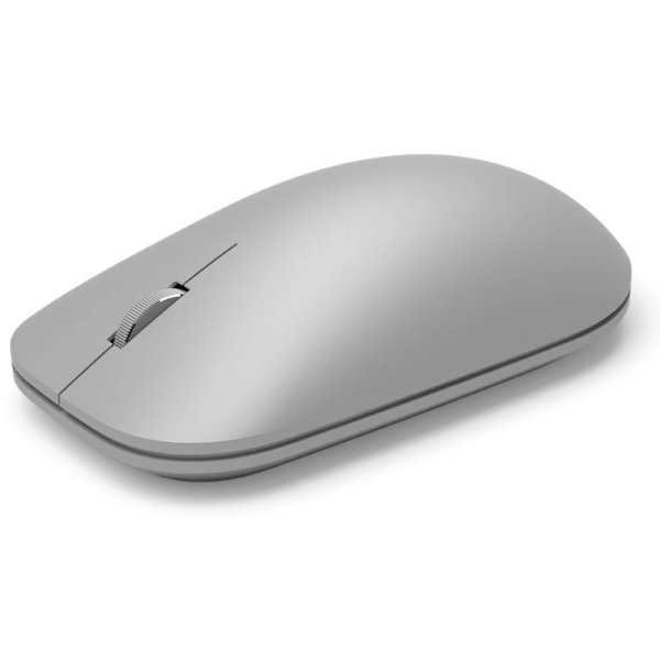 Mysz Microsoft Surface Mouse 3YR-00006 szara