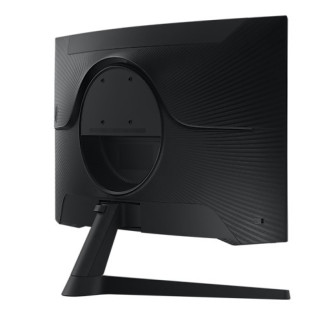 Samsung LS27CG554EUXEN